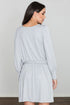 Robe de jour model 111040 Figl